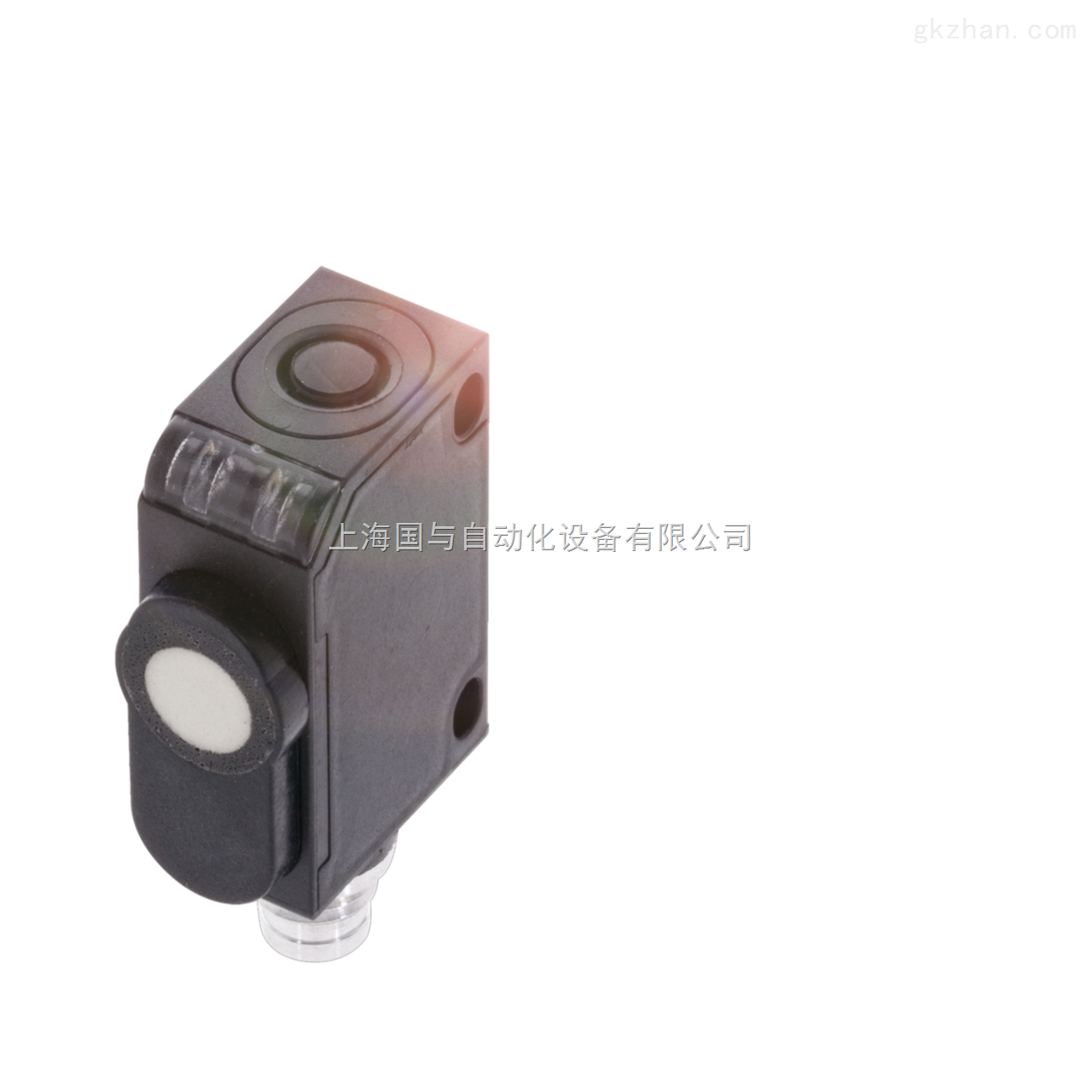 BUS M30M1-PWC-35/340-S92K
