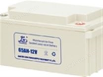 香港雄獅蓄電池12V系列