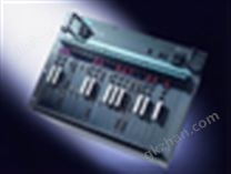 流量測(cè)量中PLC通過現(xiàn)場(chǎng)總線與智能儀表的特殊通訊