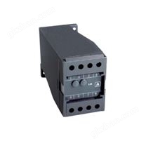 JD194-BS5I 直流電流變送器
