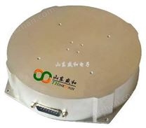 SH-FOG400B高性能光纖陀螺儀