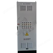 工業(yè)變頻控制系統(tǒng)