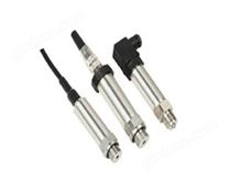 FBGT系列溫度傳感器