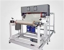 液態(tài)硅膠涂布機(jī)