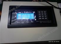 SY3000型稱重儀表