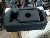 S81數(shù)控機(jī)床調(diào)整墊鐵