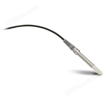 CS215溫度相對濕度傳感器