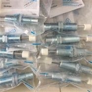 YSR-8-8-C自调节费斯托FESTO缓冲器规格尺寸