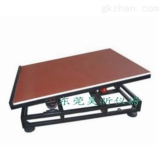 嬰兒車剎車測(cè)試儀