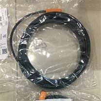 愛福門IFM光纖放大器操作方式