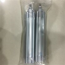 概述費斯托型材氣缸,FESTO性能參數(shù)