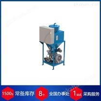 赫尔纳供应瑞典NOXON离心机DC6