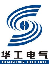 武汉华工电气自动化有限责任公司