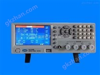 優(yōu)策UC2856B LCR數(shù)字電橋100KHZ電橋