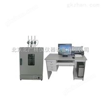 硬質(zhì)橡膠馬丁耐熱溫度的測(cè)定儀哪家好？