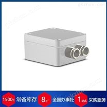 赫尔纳供应德国hkm-messtechnik放大器