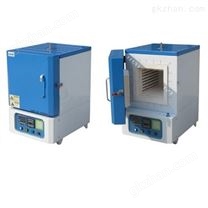 1200度马弗炉 库存号：D354743