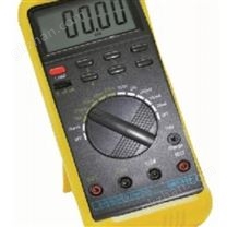 回路校驗(yàn)儀