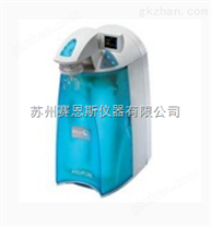 默克密理博Direct-Q 5 超純水系統(tǒng)