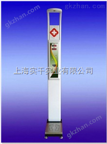 身高測(cè)量?jī)x（功能 質(zhì)量）供應(yīng)商