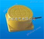 接近开关FB100-50LA