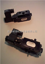 UNIVER電磁閥 AG-3222 昆山地區(qū)