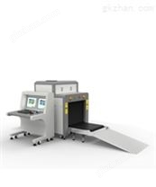 8065型X光机安检机