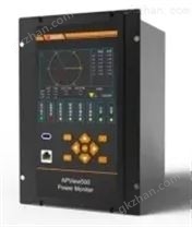 安科瑞APView500電能質(zhì)量在線監(jiān)測(cè)裝置
