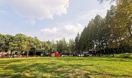 聚焦末端物流，多家快递企业力推送货上门