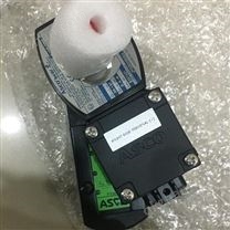 ASCO551系列電磁閥安裝注意事項