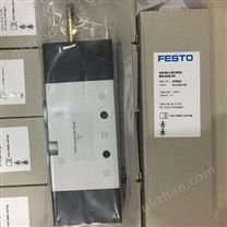 費(fèi)斯托FESTO電磁閥產(chǎn)品特性一覽