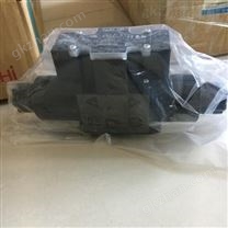 原装NACHI液压阀，不二越安装步骤