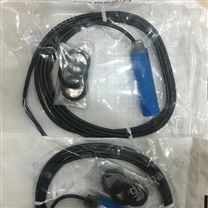 安装及使用施克SICK光电传感器