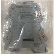 德國PHOENIX總線耦合器2813525作用