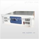 電力逆變電器，三相電力逆變器廠家