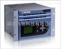 深瑞弧光保護(hù)