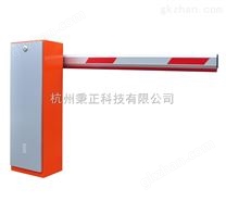 杭州道闸机/挡车器/电子闸机系统