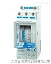 ORBIS計(jì)數(shù)器