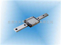 銷售,上銀HGH15CA原裝*,安昂傳動