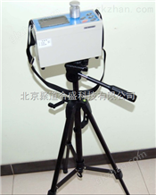 LD-5粉塵檢測(cè)儀參數(shù)，粉塵儀工廠粉塵檢測(cè)儀