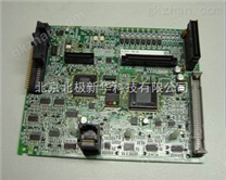 ETC618046-S3031，ETC618046-S3032,