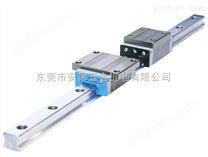 staf導(dǎo)軌軸承,BGXH30BS*,安昂傳動