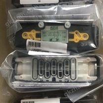 JOUCOMATIC不銹鋼電磁閥產品系列