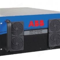 ABB LGR 羰基硫分析儀 (OCS, CO2, H2O, CO)