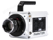 Phantom T科學(xué)級相機