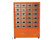 土壤干燥箱-鄭州干燥箱廠家