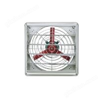 BFAG系列隔爆型防爆排風(fēng)扇(IB)