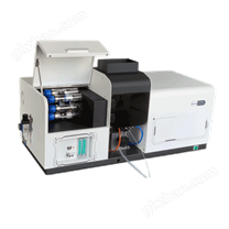 WFX-180B                        原子吸收分光光度計