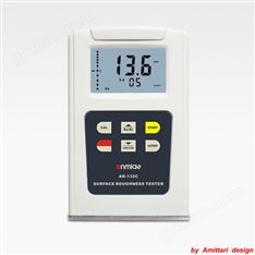 表面粗糙度仪 AR-132C