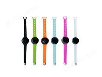 智慧工廠|人員定位系統(tǒng)|智能定位手環(huán)